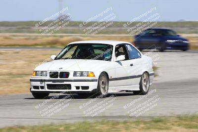 media/Apr-06-2024-BMW Club of San Diego (Sat) [[b976d36a23]]/B Group/Session 1 (Sweeper)/